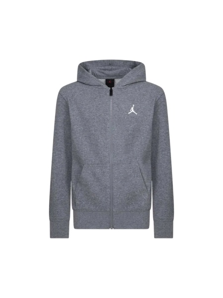 Bluza trening JDB MJ BROOKLYN FT FZ HOODIE