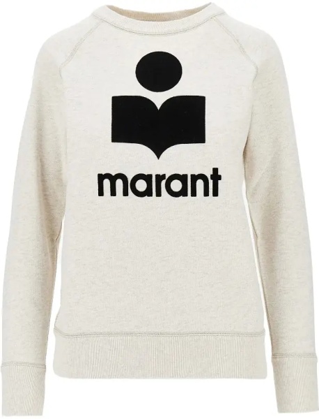Bluza trening 'Millyny' crewneck sweatshirt