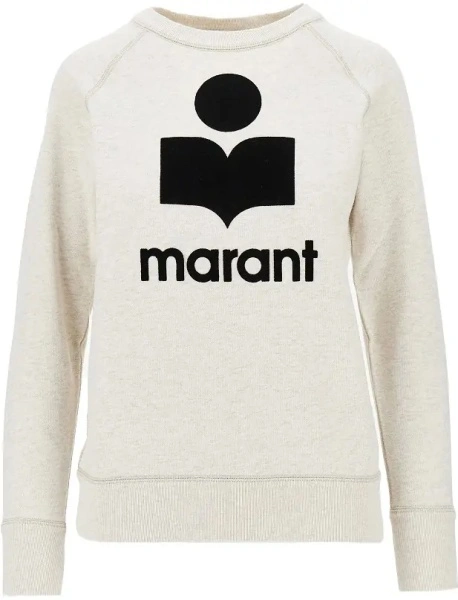 Bluza trening 'Millyny' crewneck sweatshirt