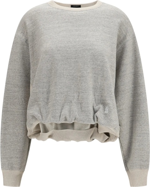 Bluza trening New York Sweatshirt