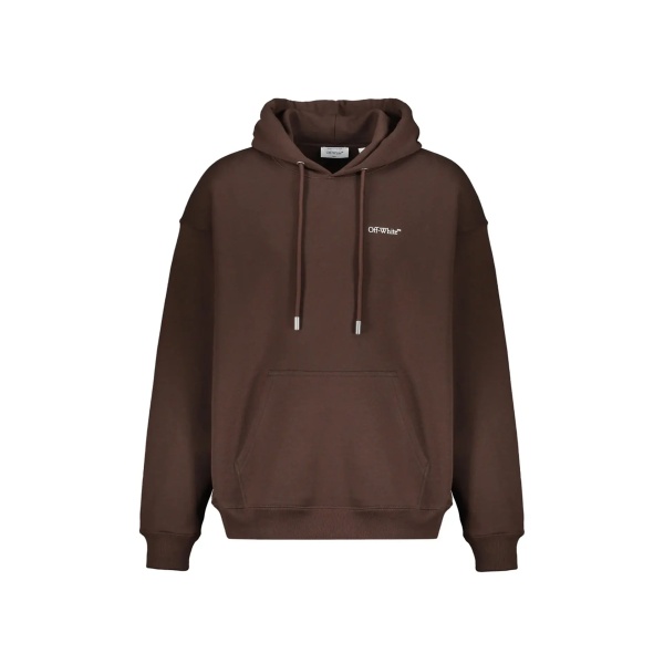 Bluza trening OFF-WHITE Logo Sweatshirt