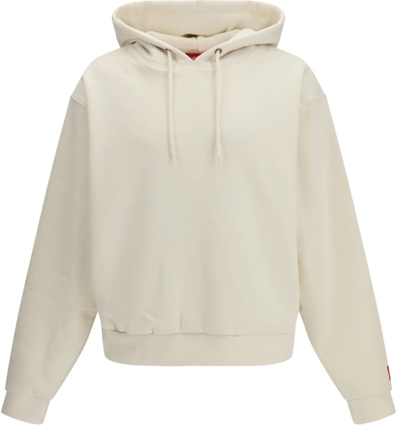 Bluza trening Red Box Hoodie
