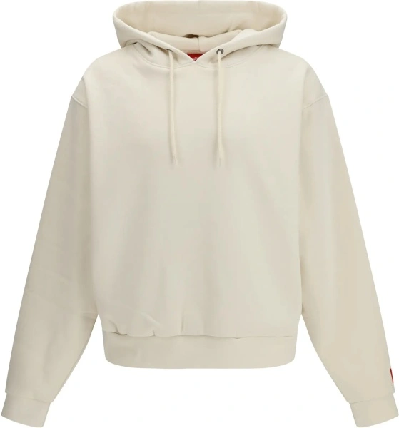 Bluza trening Red Box Hoodie