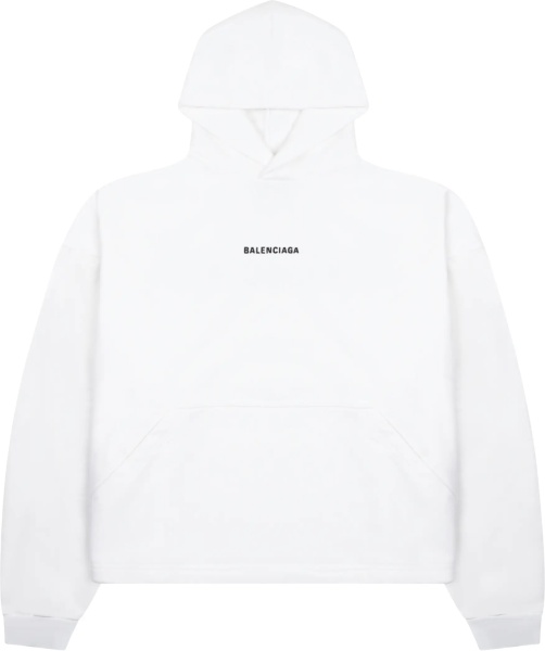 Bluza trening Sweatshirt With Logo