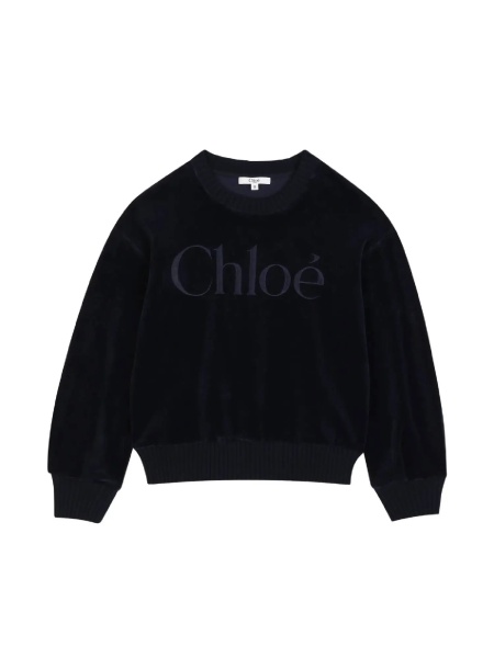 Bluza trening SWEATSHIRT