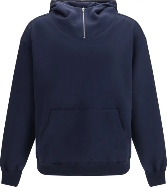 Bluza trening Victory Hooded Sweatshirt
