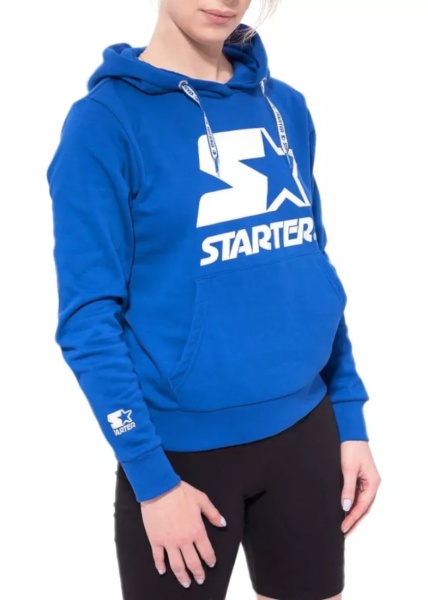 Bluza Woman Blouse Hoodie
