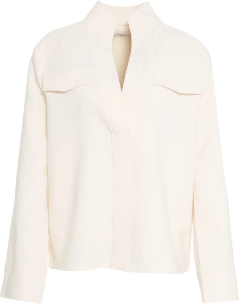 Bluze Blouse 'Marbella'