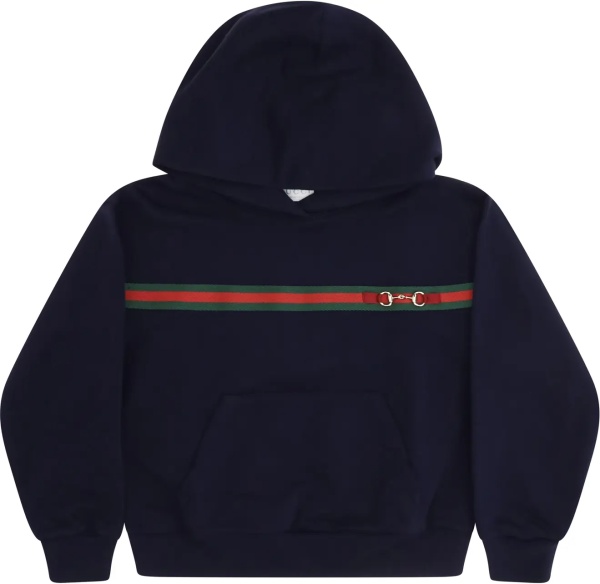 Bluze Cotton Hoodie