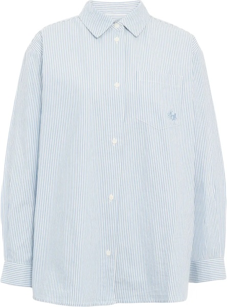 Bluze Shirt 'Edgar'