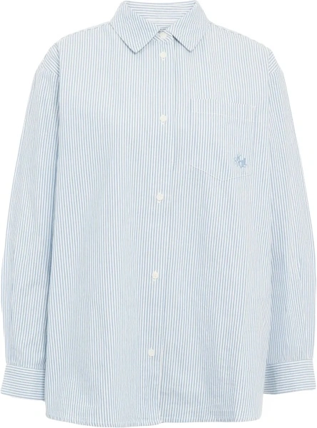 Bluze Shirt 'Edgar'