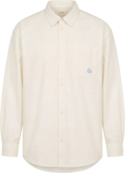 Bluze Shirt 'Edgar'