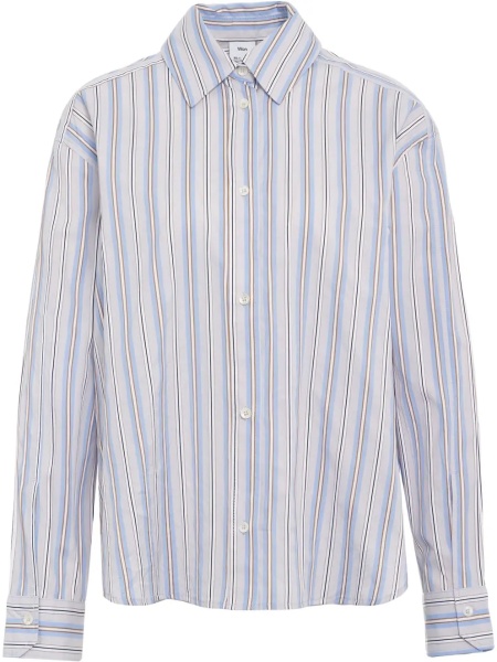 Bluze Shirt 'Lenoa'