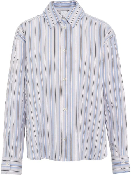 Bluze Shirt 'Lenoa'