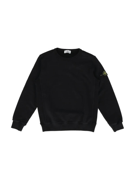 Bluze SWEATSHIRT