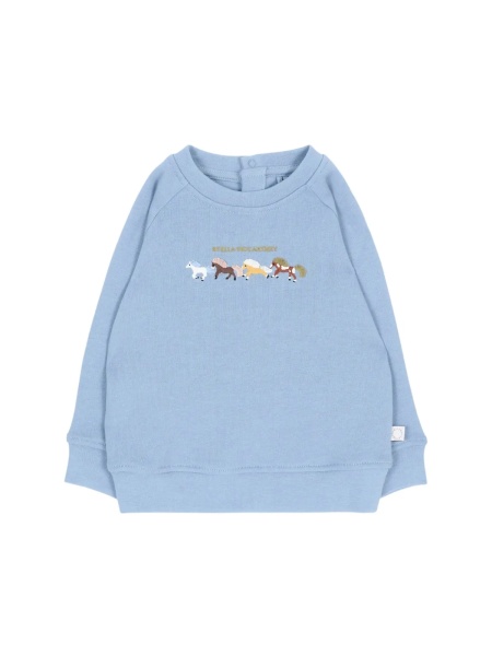 Bluze SWEATSHIRT