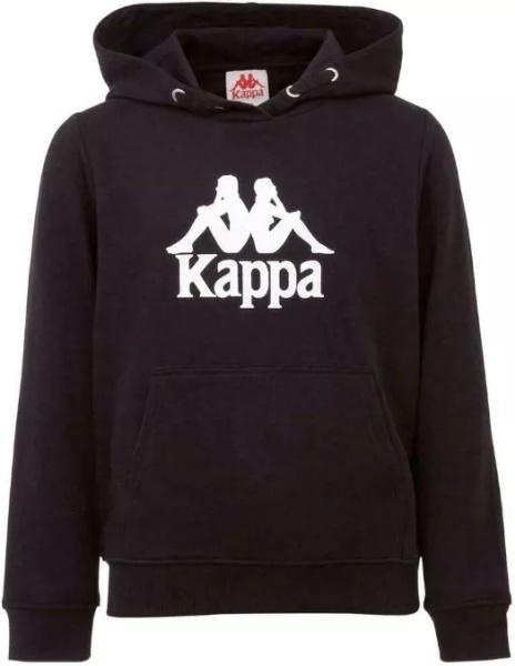 Bluze Taino Kids Hoodie