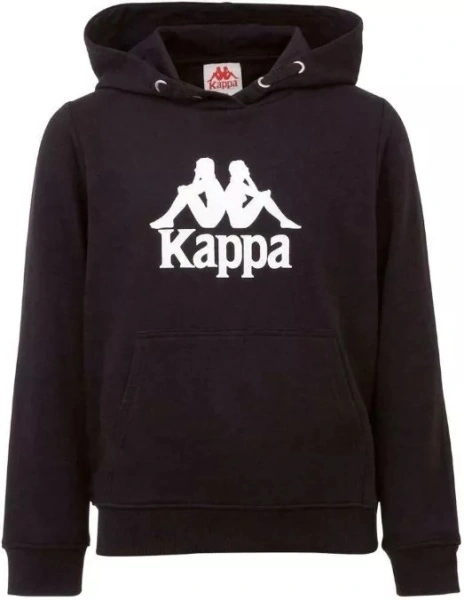 Bluze Taino Kids Hoodie