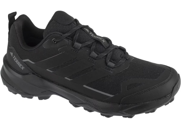 Bocanci adidas Terrex Skychaser AX5