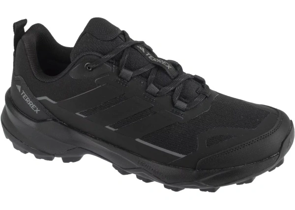 Bocanci adidas Terrex Skychaser AX5