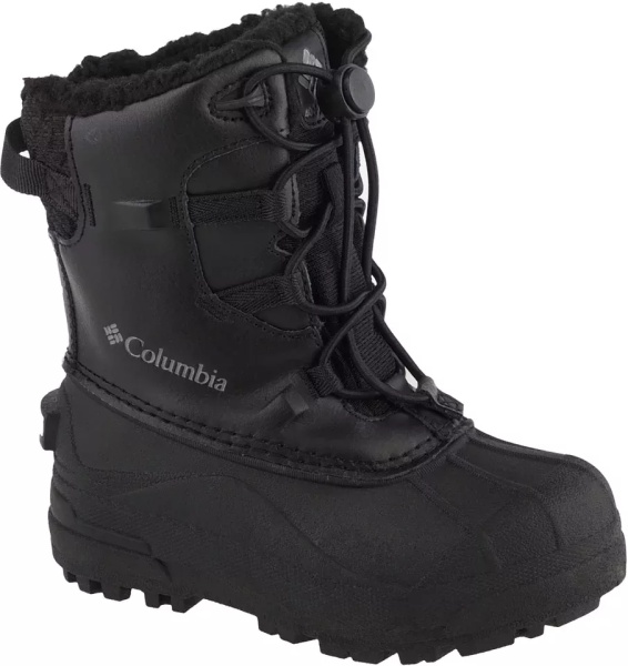 Bocanci Bugaboot Celsius WP Snow Boot