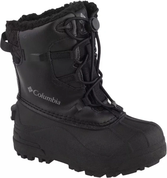 Bocanci Bugaboot Celsius WP Snow Boot