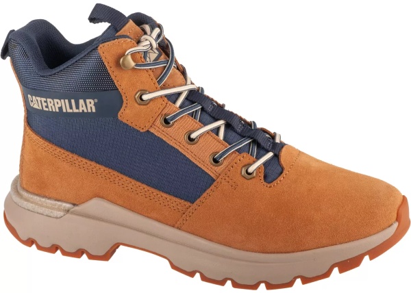Bocanci Colorado Sneaker