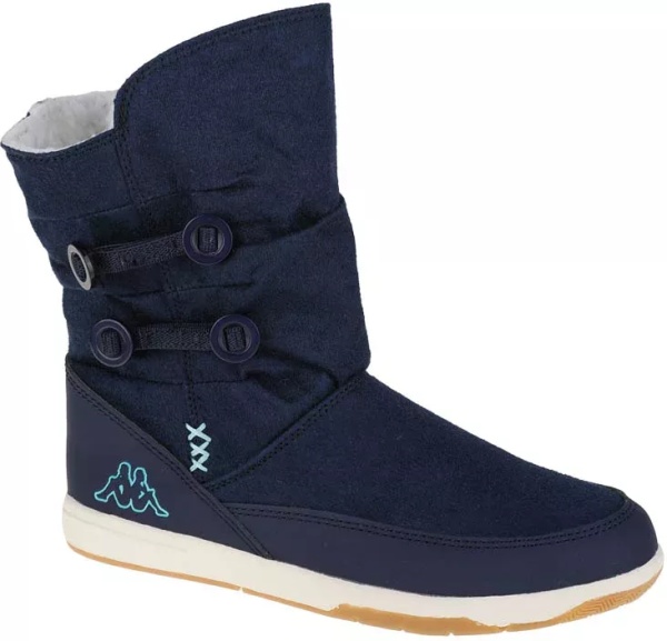 Bocanci Cream K