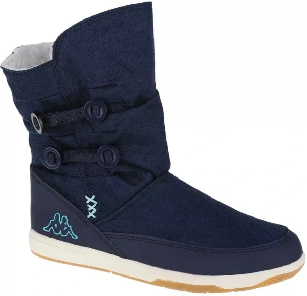 Bocanci Cream K