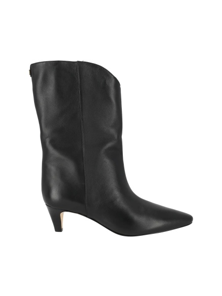 Bocanci DANIELA MID BOOT