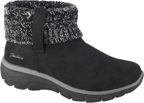 Bocanci Easy Going - Cozy Weather