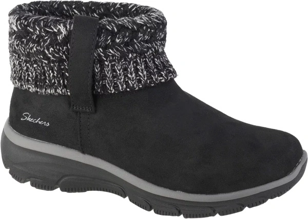 Bocanci Easy Going - Cozy Weather