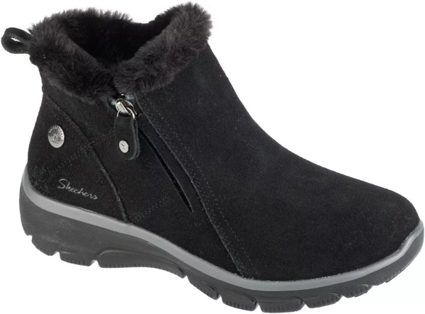 Bocanci Easy Going - High Zip 2