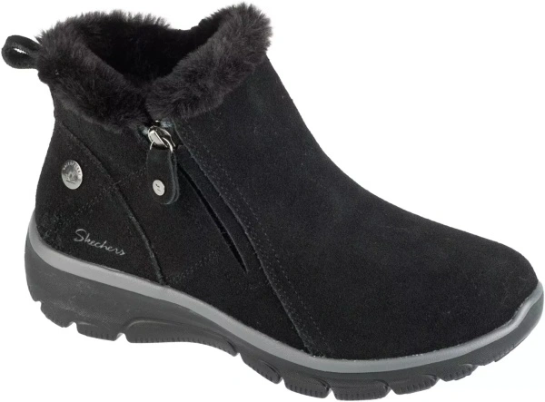Bocanci Easy Going - High Zip 2