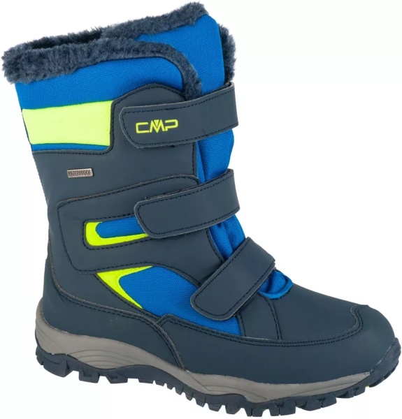 Bocanci Hexis Snow Boot