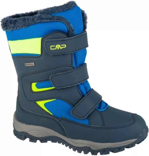 Bocanci Hexis Snow Boot