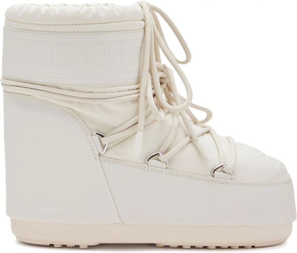 Bocanci Icon Low Rubber Boots