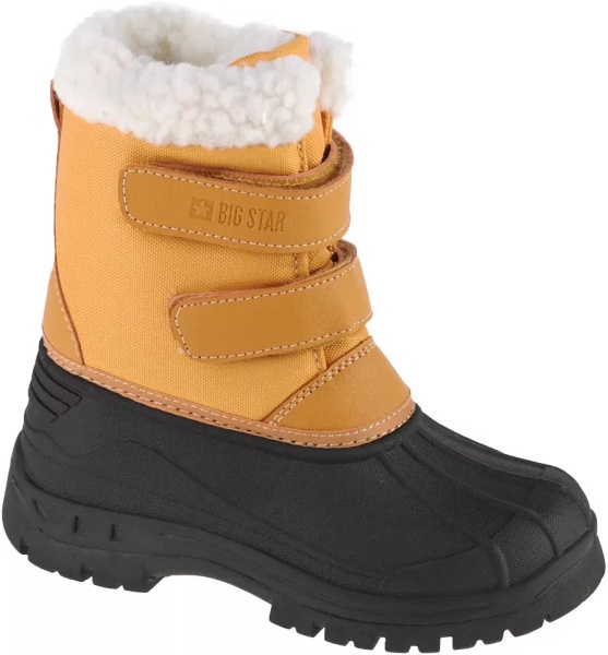 Bocanci Kids Snow Boots