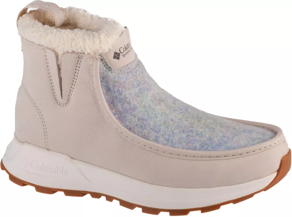 Bocanci Landroamer Cozy