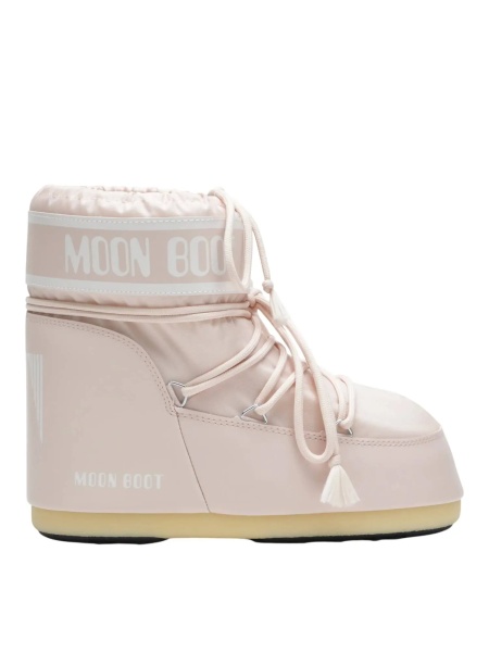 Bocanci MB ICON LOW NYLO Boot
