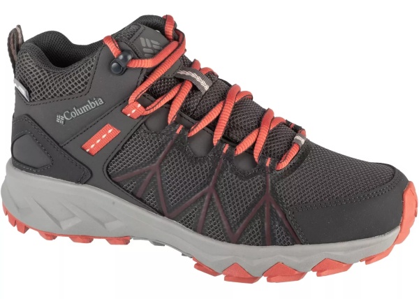 Bocanci Peakfreak II Mid Outdry