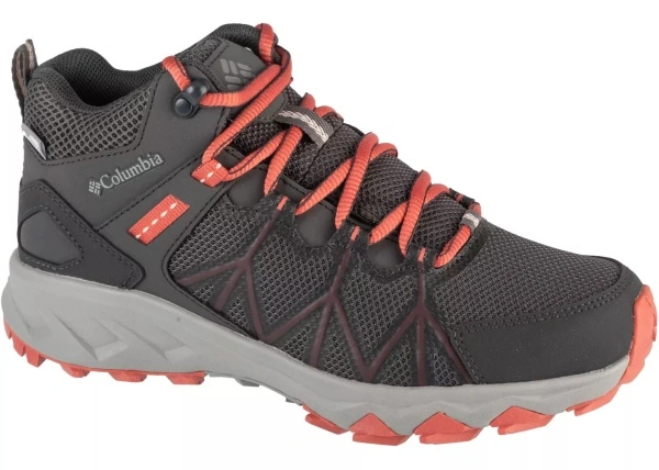Bocanci Peakfreak II Mid Outdry