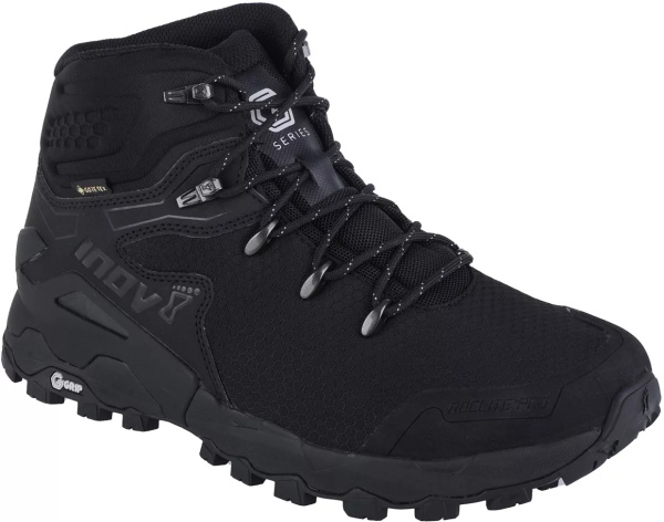 Bocanci Roclite Pro G 400 GTX V2