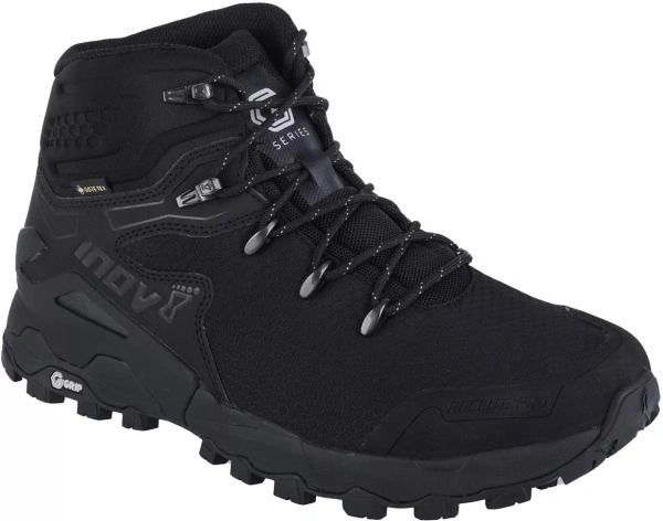 Bocanci Roclite Pro G 400 GTX V2