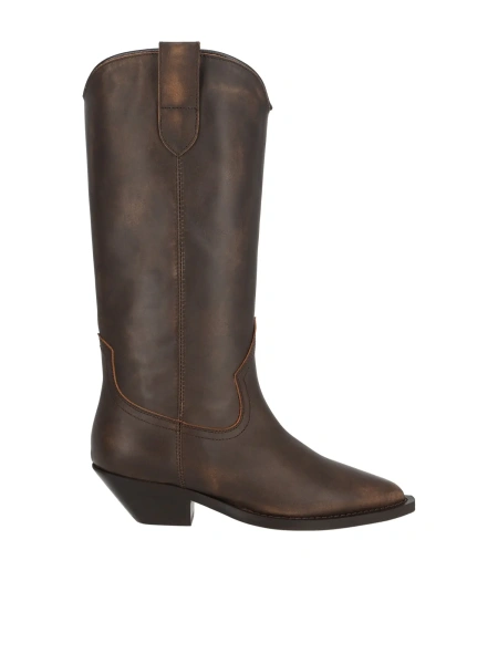 Bocanci SIMPLE NEW TEX BOOTS