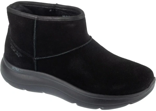 Bocanci Slip-Ins: On-The-GO Encore - Blair