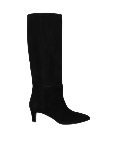 Bocanci SMOOTH BOOTS 777