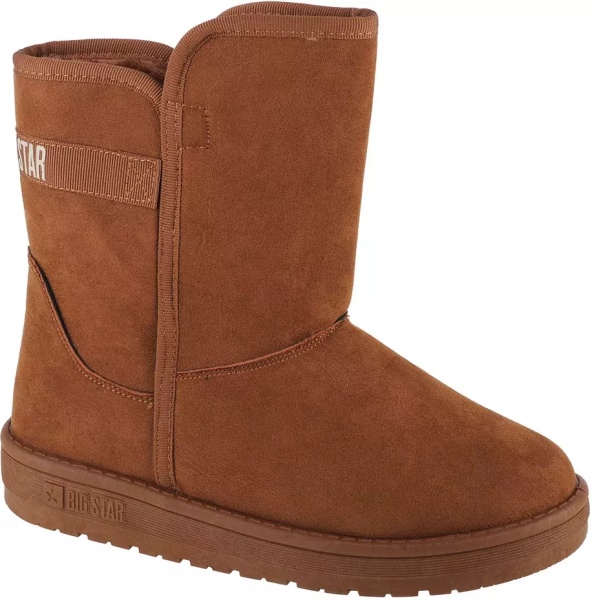 Bocanci Snow Boots