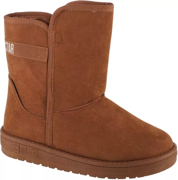 Bocanci Snow Boots