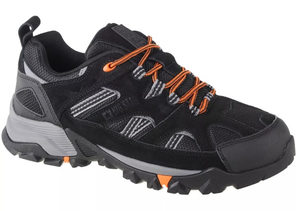 Bocanci Trekking Shoes